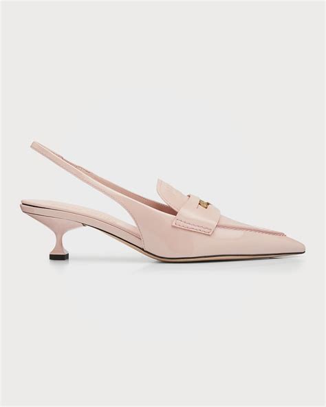 neiman marcus miu miu shoes|miumiu shoes online.